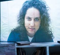 Loneliness Was a Pandemic — Off Off Online