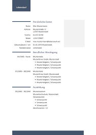 Laut dem bürgerlichen gesetzbuch (§ 1093 bgb) ist ein wohnrecht eine dienstbarkeit, die im grundbuch. Vordruck Wohnrecht Auf Lebenszeit Lebenslauf Lebenslauf Kostenlose Vorlagen Online
