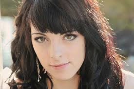 A mother's regret: She helped save his life, then he took away her daughter 