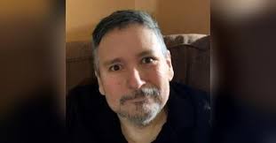 Arturo Chavarria Jr. Obituary