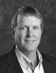 Faulkton mural is turning heads Co-ops practice road safety