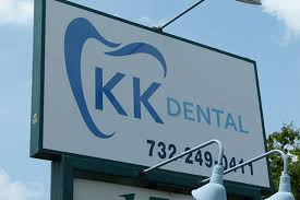 Business hours may be different today. Dentist In Somerset Nj 08873 Endodontist Near You Kk Dental