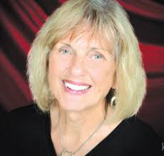 Commission chides Smith