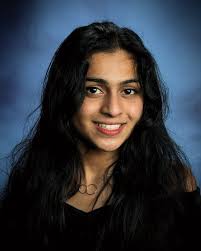 2022 Delaware Secretary of Education Scholars