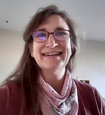 Beth A. Doyle D.N.P., RN, GCPH