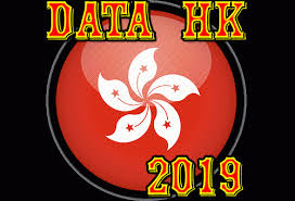 Berikut adalah pengeluaran hk6d yang update setiap malam pada jam 23.00 wib, data hk ini kami kumpulkan dari pengeluaran live draw hk atau live hongkong pools yang selalu di tunggu para togeler di indonesia. Pin Di Syair Togel 2021