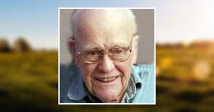 Paul L. Hockenberry Obituary May 10, 2020