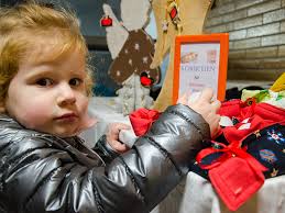 Monat: Dezember 2019