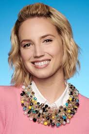 Ellen Müller Películas Edad