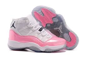 Jordans Flower Print For Sale Jordans Girls Air Jordan Shoes New Jordans Shoes