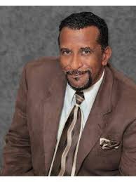 Ernest Wilson Realty