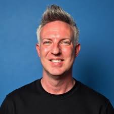 sugarcookies #logocookies #royalicing #customcookies #handdecoratedcookies  #decoratedcookies #decoratedsugarcookies #cookieart #edibleart  #cookiesofinstagram #cookiesofig #willowglen #sanjose…