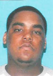 4 Arrested, Accused of Shooting at Scenic Hwy Drivers