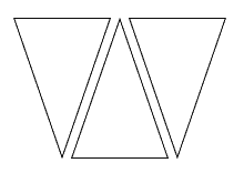 Wimpelkette vorlage zum ausdrucken buchstaben. Malvorlage Wimpelkette Coloring And Malvorlagan