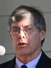 Local historian to speak tonight