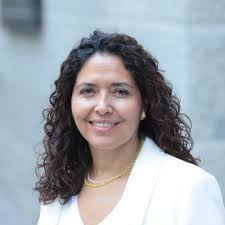 womenalia #stem #airbus