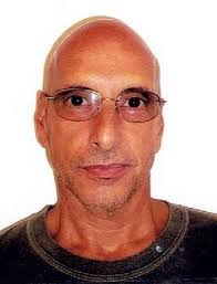 Joseph Pizza Obituary