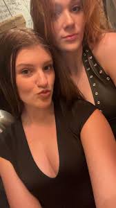 Looking for a roommate for the upcoming year