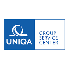 Uniqa Group Service Center Slovakia - YouTube