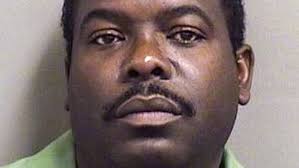 Former West Palm Beach Fire Rescue battalion chief sentenced