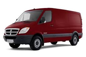 Image result for Hibiscus Red 2007 Sprinter