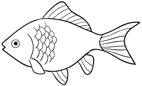 Search the world's information, including webpages, images, videos and more. Mewarnai Gambar Ikan Nemo Hitam Putih Mewarnai Cerita Terbaru Lucu Sedih Humor Kocak Romantis