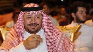 كلمات اغنية لا تلمس الجرح حامد الضبعان موسوعة عين