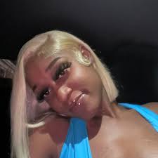 Merry Christmas 2024😘