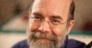 REWIND: A conversation with Michael Card