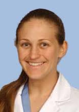 THE LEVELOF HEALTHCARE