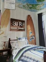 Surf Bedrooms Surfy Bedroom Surf Shack Bedroom Beach Kids Bedroom Kids Kids Surfing Bedroom Dream Room Surfing Bedroo Surf Room Surf Bedroom Surfer Room