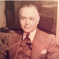 Fieldstone Farms Homeowners' Association