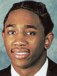 Daily Iowan (Iowa City, Iowa), 2006-08-21