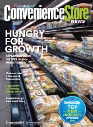 Add the finishing touch to your kitchen with kitchen accessories, towels, potholders, placemats and assorted linens. Csnc Nov Dec 2019 By Ensembleiq Issuu