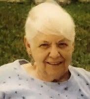 Alice F. Carello Obituary