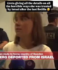 Sink it already 😄