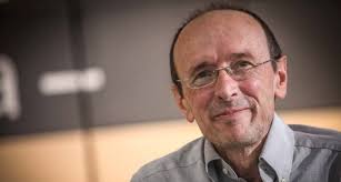 Comune di Corato News