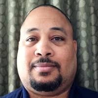 Ashley Slover Email & Phone Number