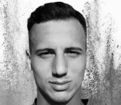 U17 Futsal, Futura pronta all'esordio con un mister d'eccezione