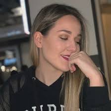 Aleksandra Malesevic