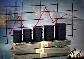 We did not find results for: Manajemen Kas Pengertian Tujuan Sumber Aspek Motif Faktor