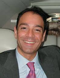 Vulnerable Plaque: Silencing a Ticking Time Bomb