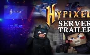 Pocket edition is free to play, . Hypixel Minecraft Server Network