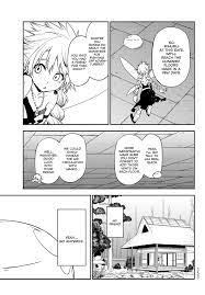 Tensei Shitara Slime Datta Ken - Chapter 104 - Manga Fox - Manga Fox Full -  Read Manga Online For Free