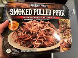 pin on costco finds pinterest