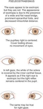 Residents and fellows contest rules | international ophthalmologists contest rules. Ophthalmology Obgyn Key