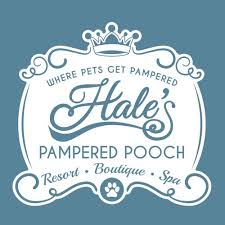 Bow meow has been serving the pets and families of chittenden county and beyond for over 20 years. Pet Grooming Logos The Best Pet Grooming Logo Images 99designs
