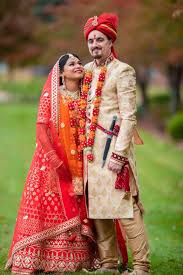 How to pose wedding photography best wedding poses for the bride and groom. Wedding And Portrait Photographer