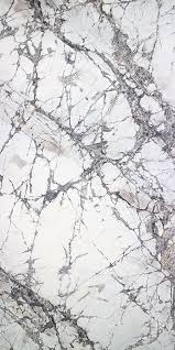 3d wall textured walls surface design handmade tiles 3d wall decor texture design wall paneling wall patterns shades of white. 900 Texture Marble Ideas Texture Marble Marble Texture