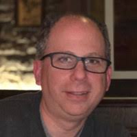 Neil Silver Email & Phone Number